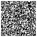 QR code with 7 Island Car Wash Inc contacts