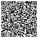 QR code with Lunchbox contacts