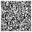 QR code with Iddex Corp contacts