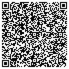 QR code with Advanced Construction Mgmt Crp contacts