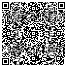 QR code with Robert Liardon Ministries contacts