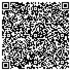 QR code with New Day Radio Dispatch Inc contacts