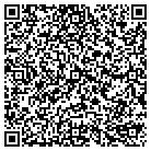 QR code with John H Ziemba Construction contacts