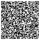 QR code with Salazar's Fine Mexican Food contacts
