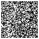 QR code with Ent & Allergy Assoc contacts