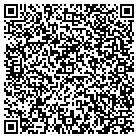 QR code with Holiday Inn University contacts
