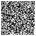 QR code with EC-Financecom Inc contacts