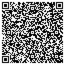 QR code with Absolute Locksmiths contacts