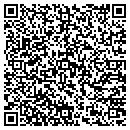 QR code with Del Castillo Multiservices contacts
