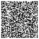QR code with Rome Day Service contacts