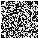 QR code with Earth Tether Intl Inc contacts