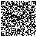 QR code with Midtown Dental Care contacts