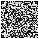 QR code with R & R Locker contacts