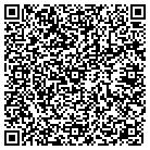 QR code with Trev's Locksmith Service contacts
