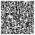 QR code with Seneca Falls Recreation & Prks contacts