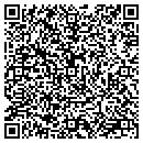 QR code with Baldera Grocery contacts