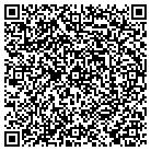 QR code with Next Millenium Barber Shop contacts