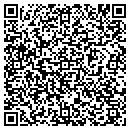 QR code with Engineered By Murphy contacts