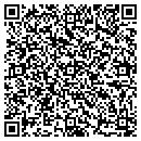 QR code with Veterans of Foreign Wars contacts
