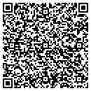 QR code with Renew Contracting contacts