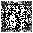 QR code with Quality Color Press contacts