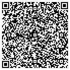 QR code with Silvestri & Stanclift LLP contacts