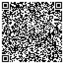 QR code with Fx Fund LTD contacts