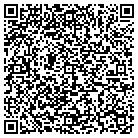 QR code with Lindsey Cunningham Corp contacts