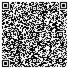 QR code with Sensormatic Electronics contacts