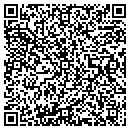 QR code with Hugh Cunniffe contacts