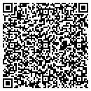 QR code with G & M Launderama contacts