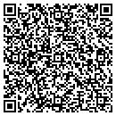 QR code with Massi's Greenhouses contacts