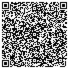 QR code with Aixale Martial Arts Fitness contacts