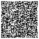 QR code with Thomas P Stein MD contacts