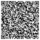 QR code with First Bradford Corp contacts