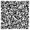 QR code with Catpapercom contacts