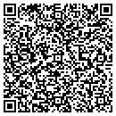 QR code with Antonio Salvo contacts