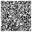 QR code with Raymond Ermacor DC contacts