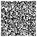 QR code with Work Capacity Center contacts