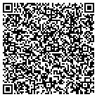 QR code with Mat-Su Education Assoc contacts