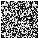 QR code with Family Footcare Group contacts