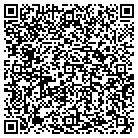 QR code with James Nelson Liemberger contacts