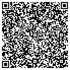 QR code with Jamie's Tailoring & Dry Clean contacts