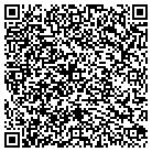 QR code with Pembroke Development Corp contacts