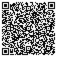 QR code with Structure contacts