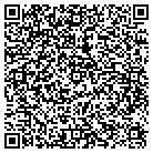 QR code with Complete Restoration Service contacts