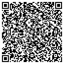QR code with Sunnyside Cycle Sales contacts