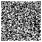 QR code with Begin Welding Service contacts