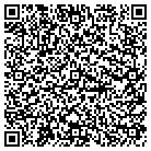 QR code with Flushing Music Studio contacts