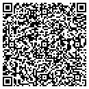 QR code with TGI Friday's contacts
